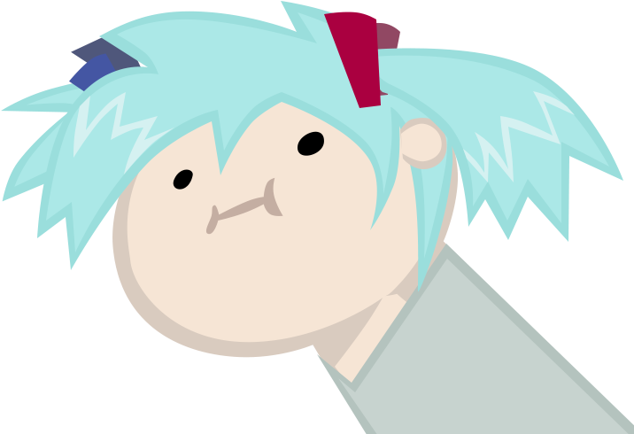 Artist Needed, Clipart (896x869), Png Download