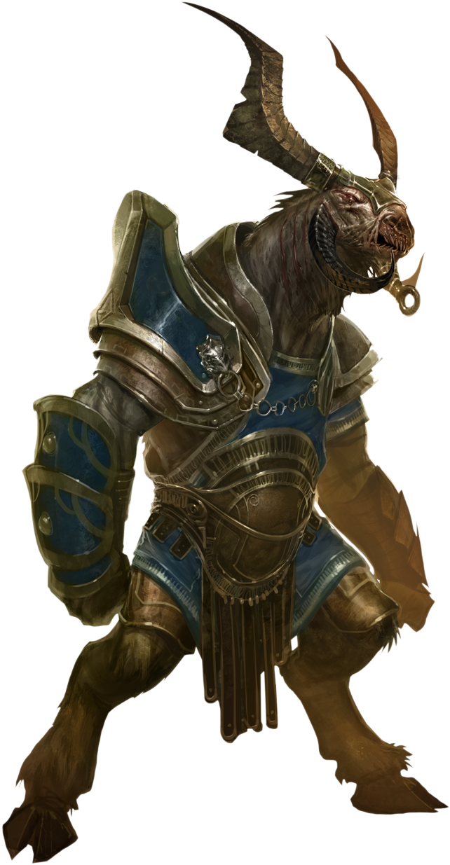 God Of War Clipart (900x1391), Png Download