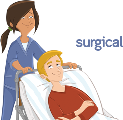 How Do I Get Tonsillitis Clipart (980x420), Png Download