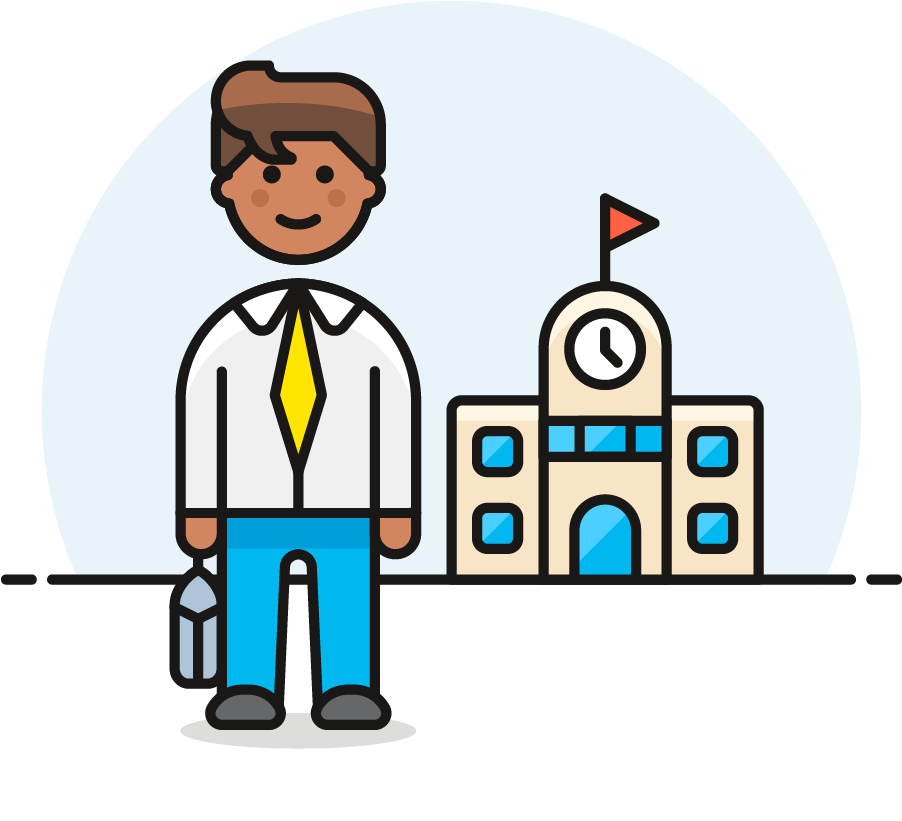 Graphic Royalty Free Library Icon Image Creator Pushsafer Clipart (1025x1148), Png Download