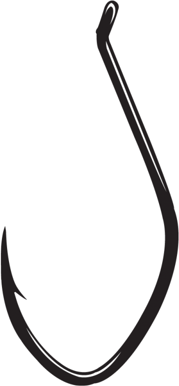 Larger / More Photos Clipart (800x800), Png Download