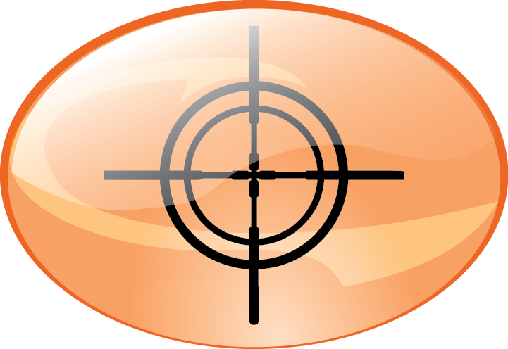 Booking Agents Nature/bird Tours Bay Fishing Hunting Clipart (721x496), Png Download