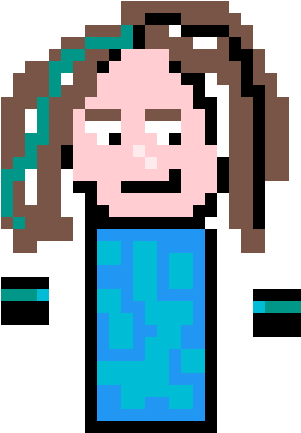 Quiver Clipart (1200x1200), Png Download