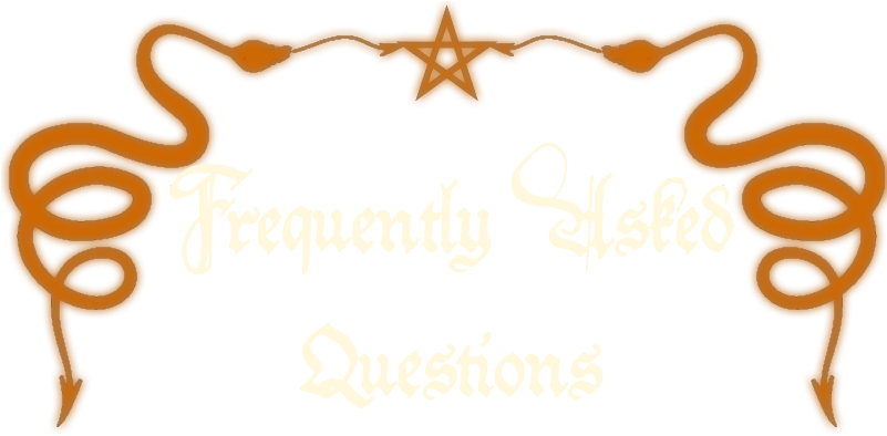 The Main Problem That People Encounter When Looking Clipart (800x400), Png Download