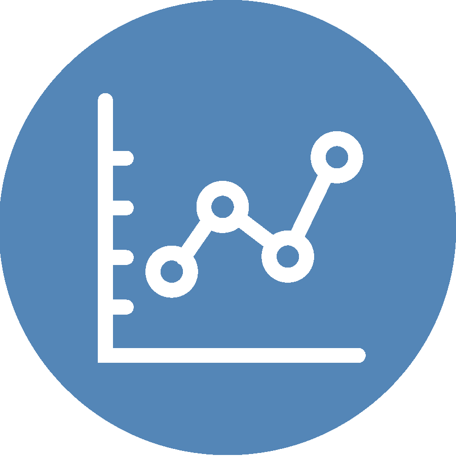 High Demand Clipart (900x900), Png Download