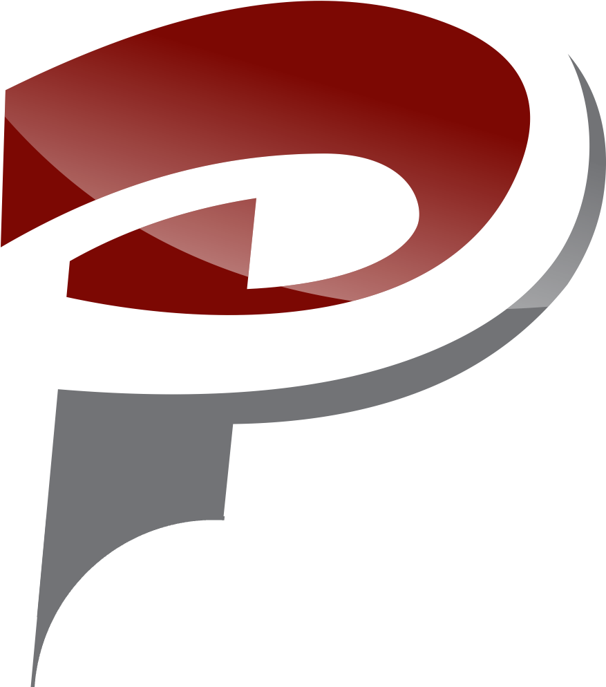 Hipaa Compliance Experts Clipart (1027x1073), Png Download