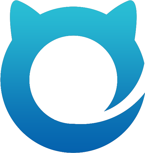 A Trustworthy Wallet Is The Industry's Preferred Choice Clipart (640x640), Png Download