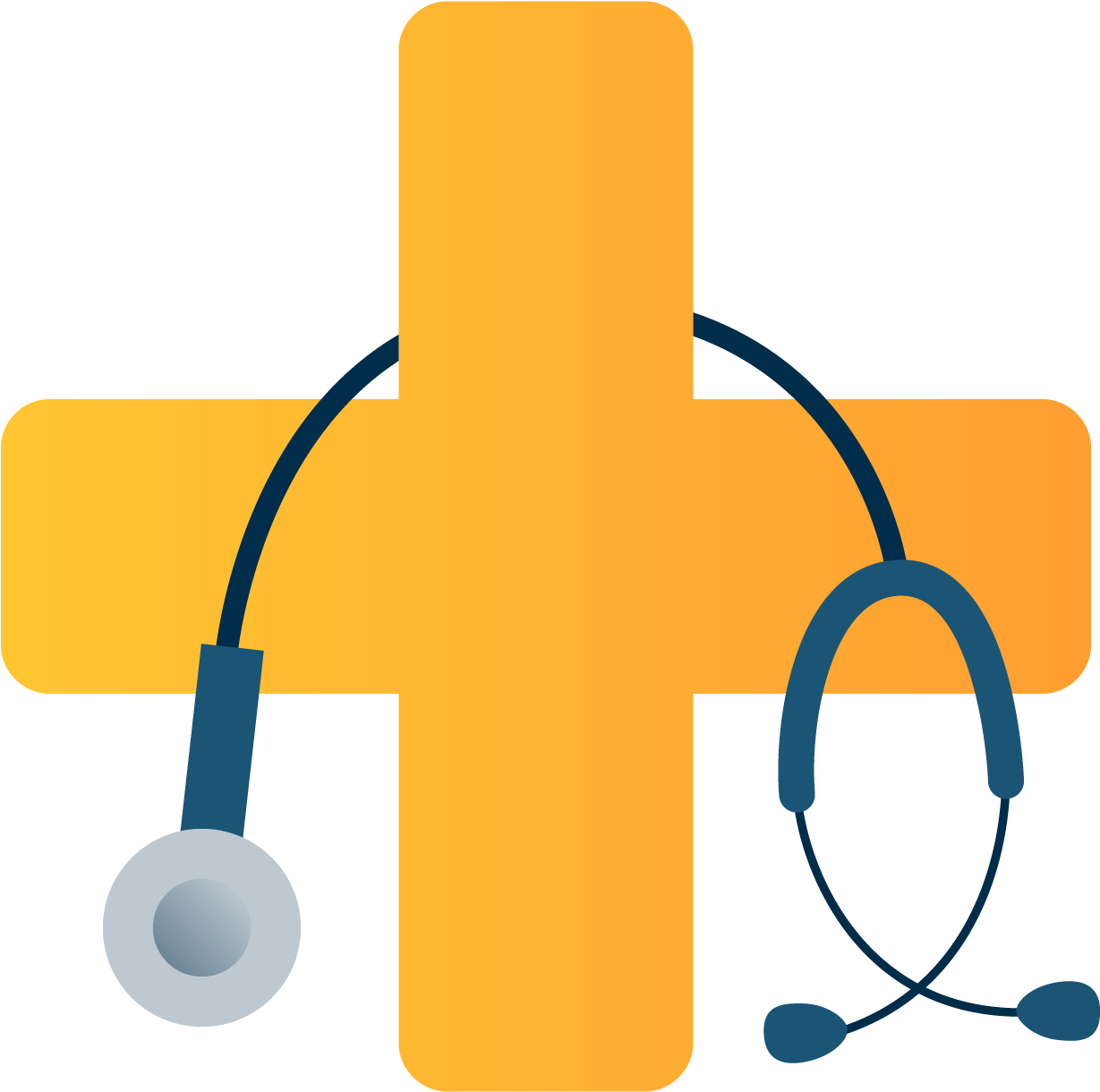 Trustworthy Expertise Clipart (2000x2000), Png Download