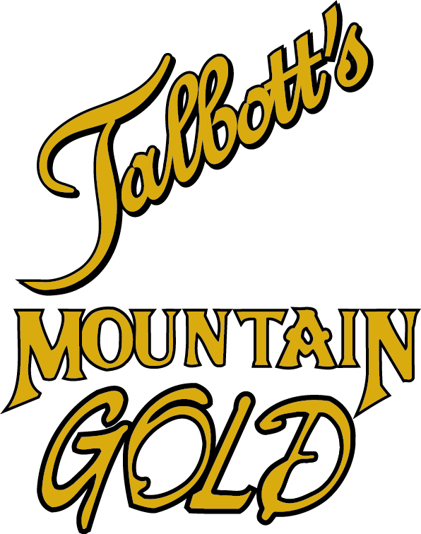 Palisade Chamber Of Commerce Clipart (596x756), Png Download