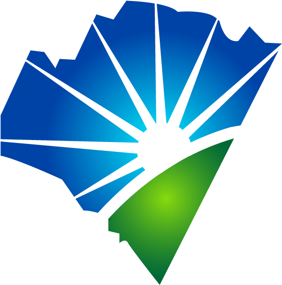 Greater Franklin County Chamber Of Commerce Icon Clipart (600x600), Png Download