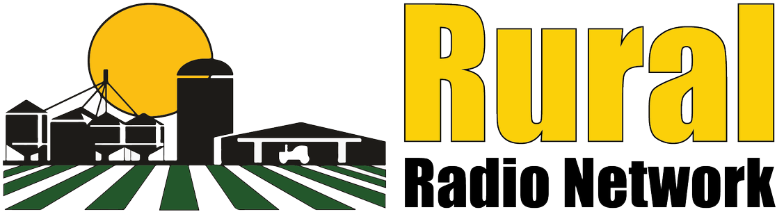 York Ag Expo On Twitter Clipart (1200x447), Png Download