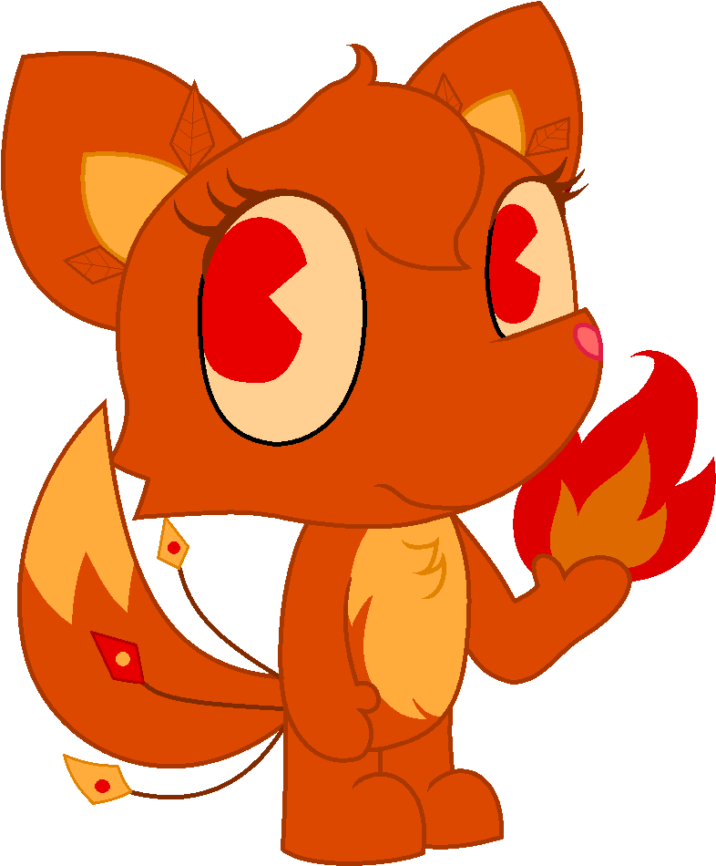 Athena Clipart (814x966), Png Download