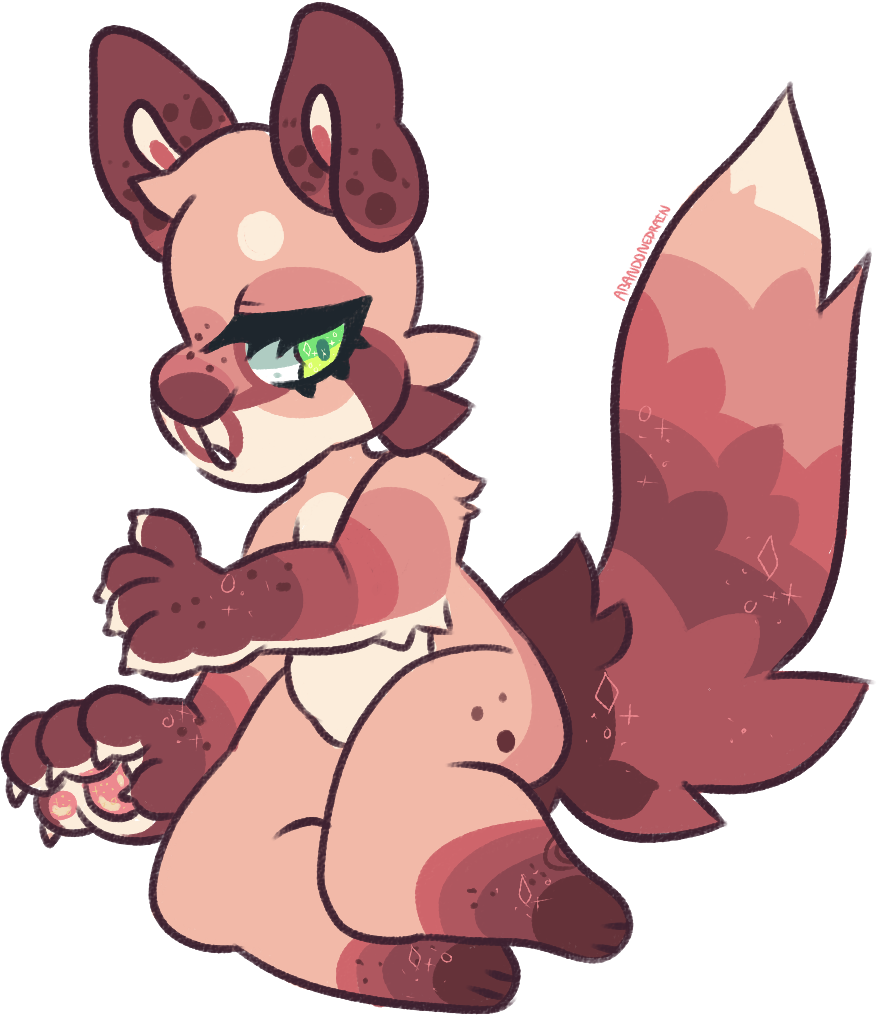 [pa] Athena Clipart (1000x1200), Png Download