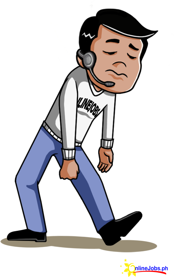 Athena Jimera Liked This Clipart (600x1000), Png Download