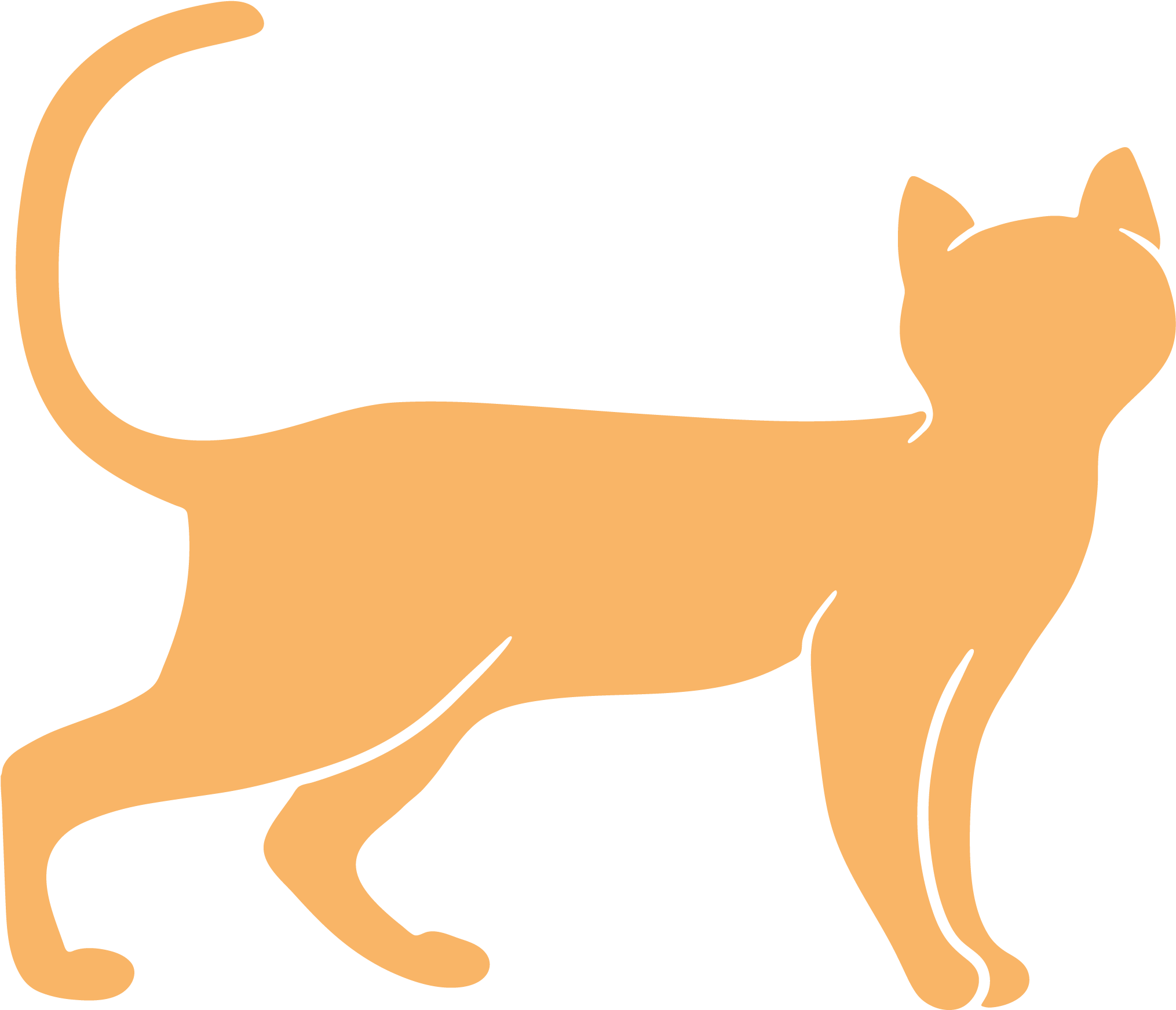 Recent Posts Clipart (2134x2134), Png Download