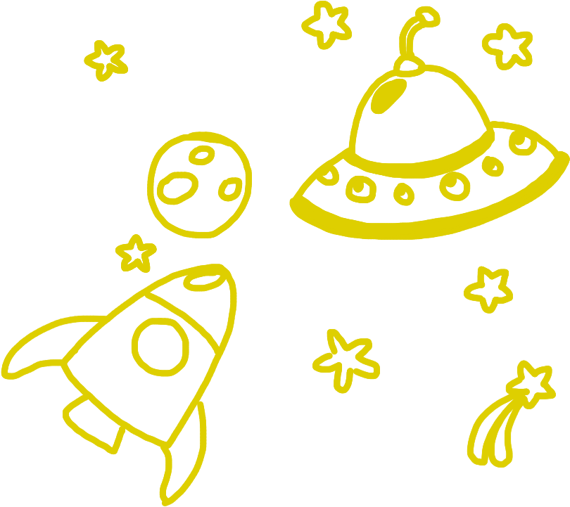 Tumblr Whatsapp Emoji Emoticon Stars Estrellas Yellow Clipart (923x796), Png Download