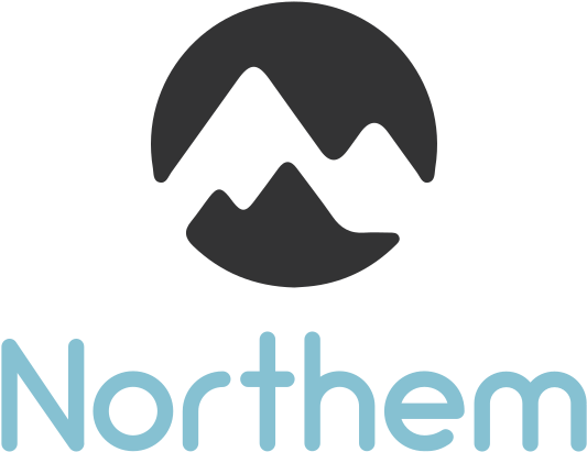 #northem #atomeditor Ui & Syntax Version Clipart (888x420), Png Download