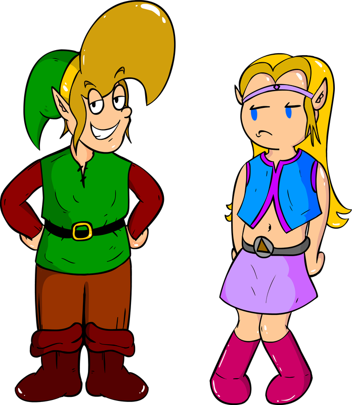 Download Better Than A In The Eye Digital Clipart (696x800), Png Download