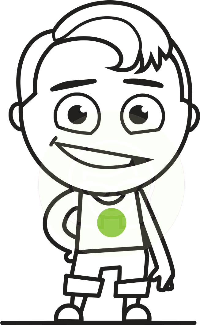 Reggie Full Of Energy Clipart (957x1060), Png Download