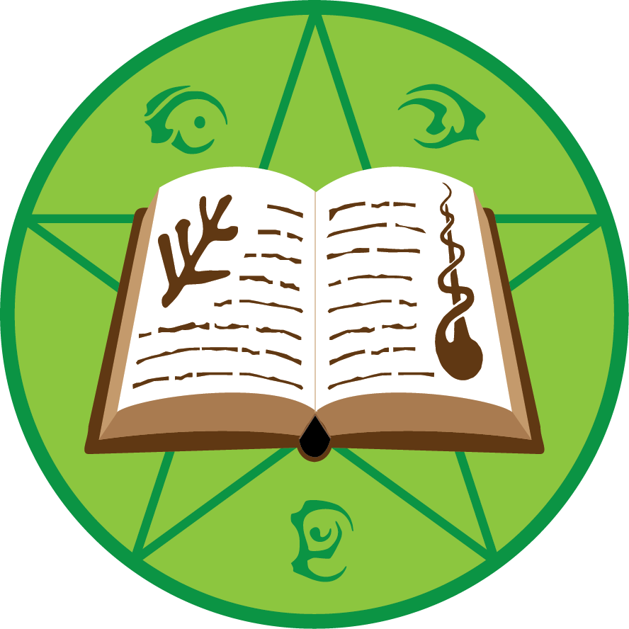 Special Delivery Clipart (888x888), Png Download