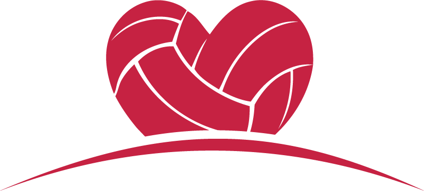 Home Clipart (824x373), Png Download