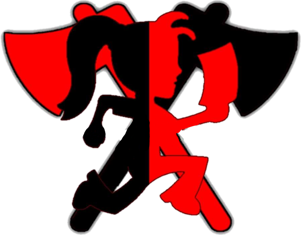 Report Abuse Clipart (1024x792), Png Download