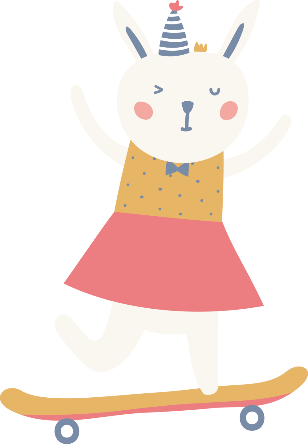 Mustard Flower Clipart Full Size Clipart (2512440) PinClipart