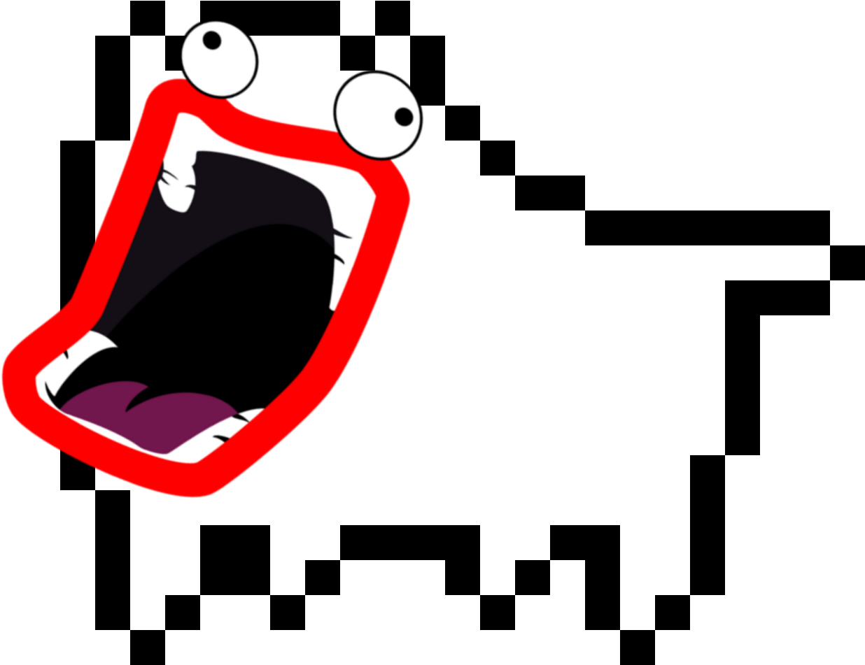 View Samegoogleiqdbsaucenao Poop Da Whoop , Clipart (1574x1300), Png Download