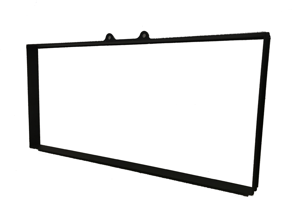 Click To Enlarge Clipart (1000x1000), Png Download