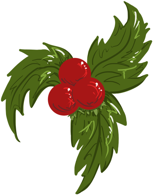 Woop Woop Did It Boi They Will Be Available On Hats, Clipart (600x800), Png Download