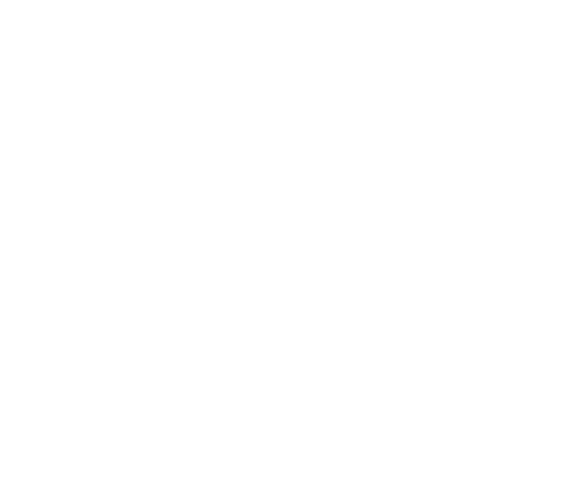 Diffusion Model Clipart (1985x1703), Png Download