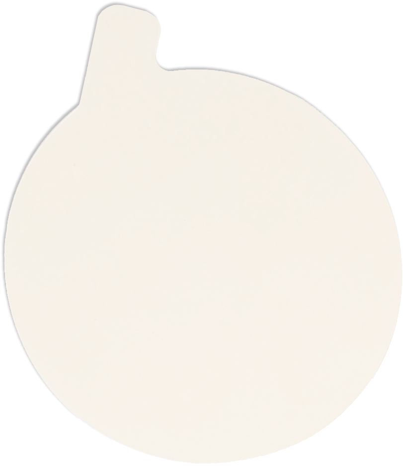 Litepanels Sola 4 Individual Gel Clipart (910x1016), Png Download