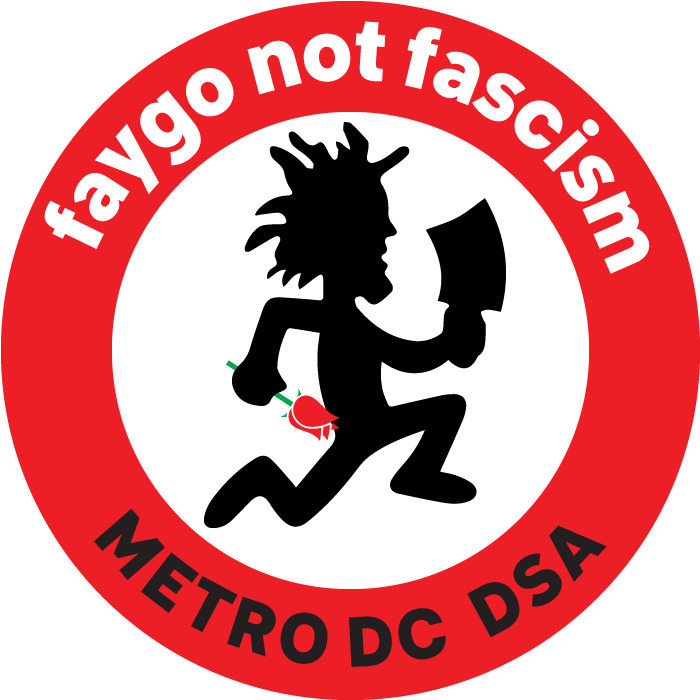 Upper Peninsula Dsa On Twitter Clipart (720x720), Png Download