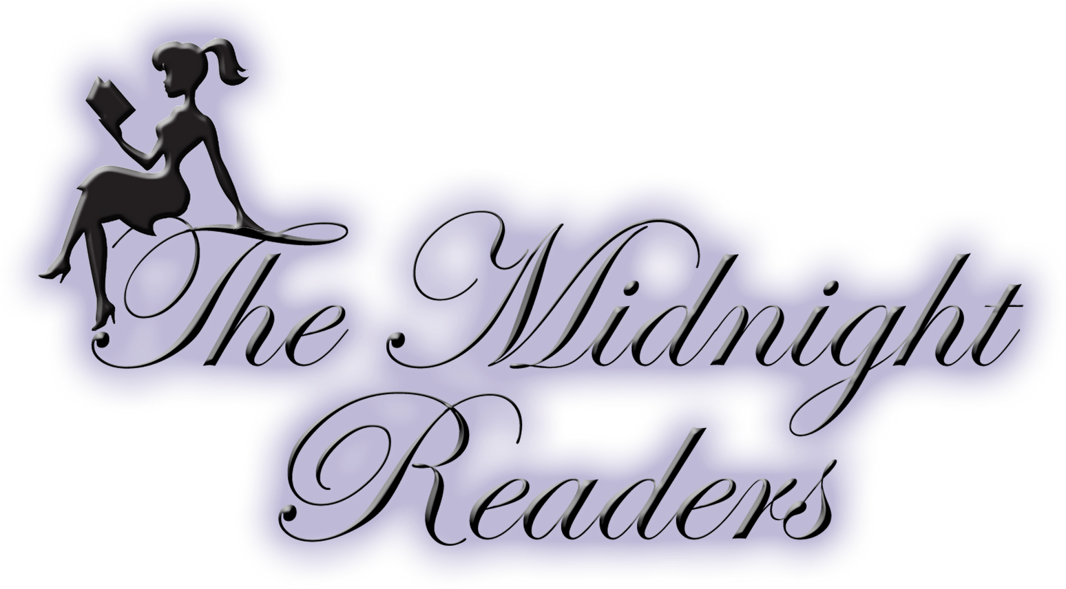 You Might Also Like Clipart (1600x888), Png Download