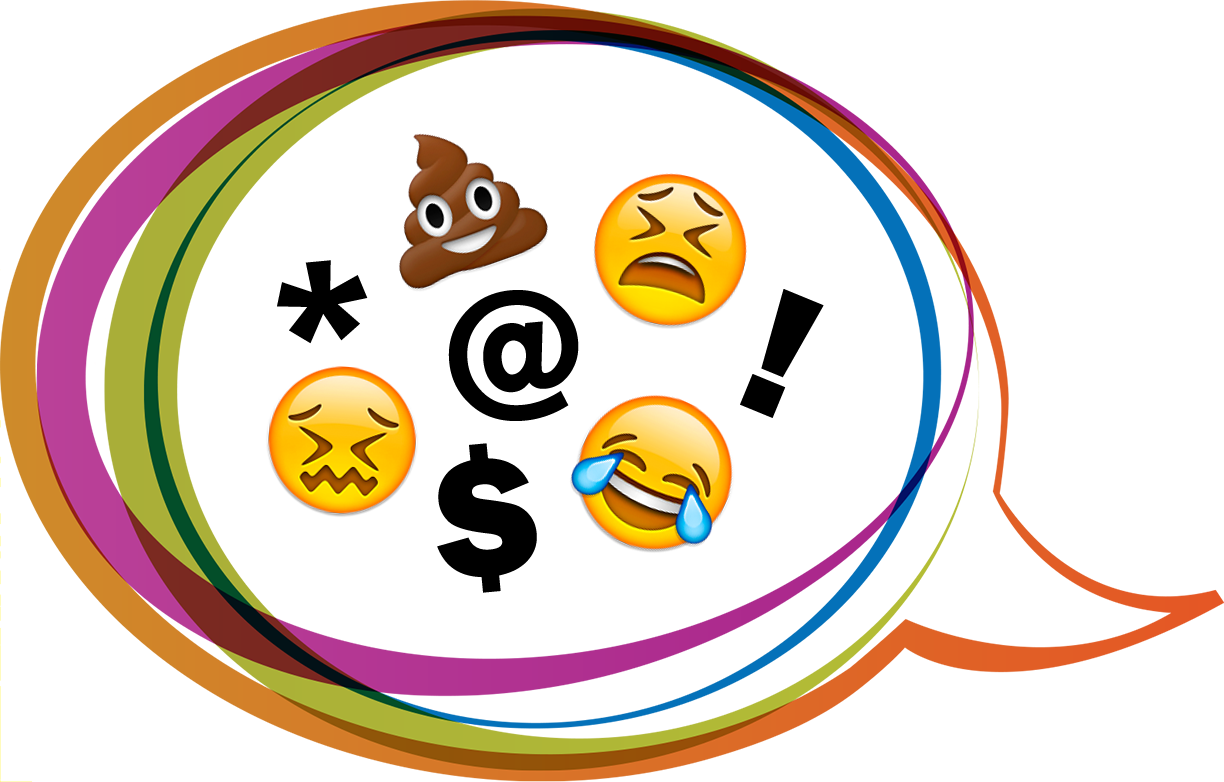 Whoops, Wrong Way Click On The Link Below To Getcha Clipart (1224x782), Png Download