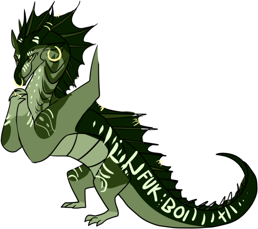 Whirlpool By Prophecywings Clipart (999x799), Png Download