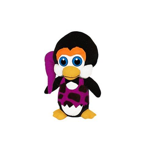 Auction Clipart (1000x1000), Png Download