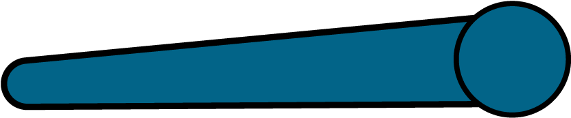 Reduce Imaging Time For Diffusion Mri By Up To 68%* Clipart (1800x818), Png Download