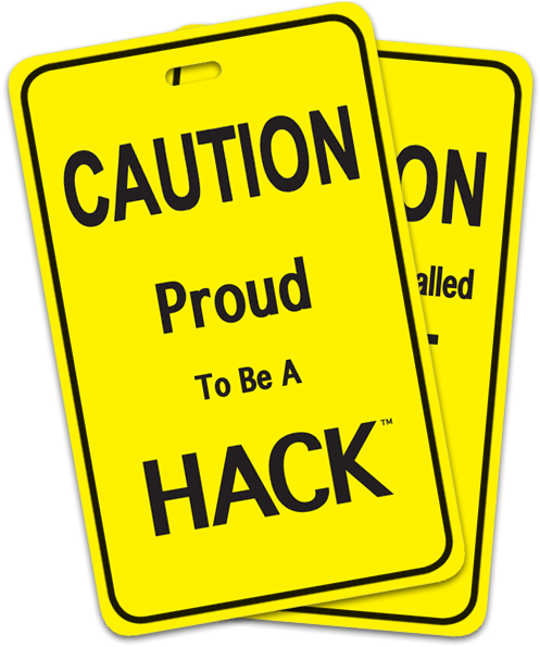 Two Golf Tag Discount Pack Clipart (600x600), Png Download