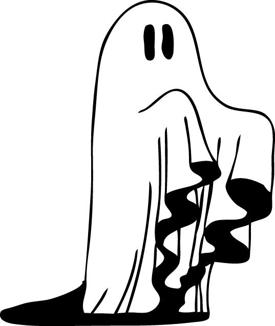 Arles Librairie Offprint De Luma Arles Grande Halle, Clipart (537x637), Png Download