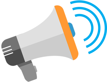 Strategie Inbound Marketing Diffusion Clipart (1134x315), Png Download