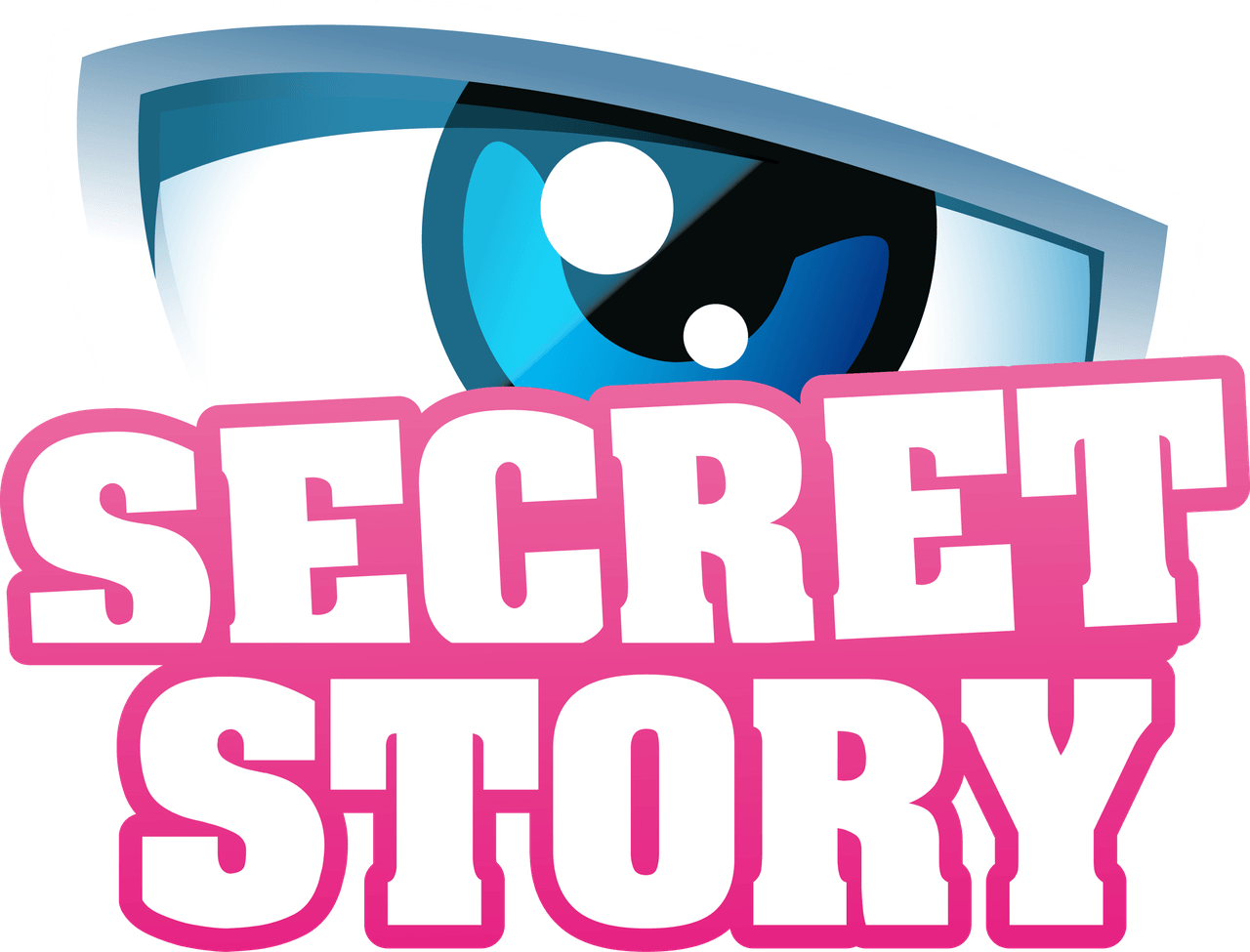 Secret Story Sera Bientôt De Retour Sur Nos Petits Clipart (1280x975), Png Download
