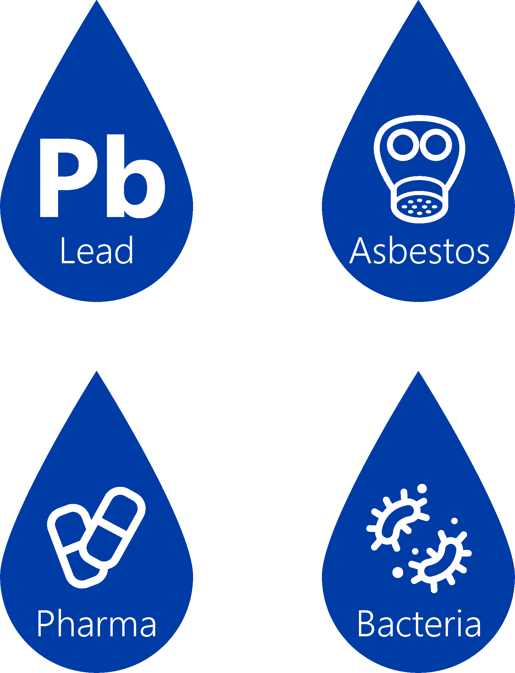 Remove Up To Clipart (1782x2329), Png Download