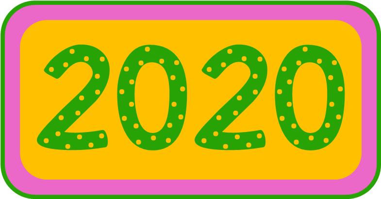 21 Things That Will Be Obsolete In Education In Clipart (1028x483), Png Download