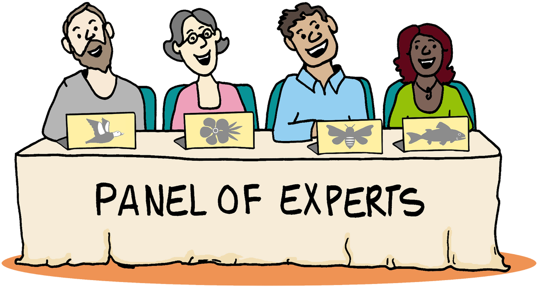 15 Oct 2018 Our Pilot Study Exploring How Global Scientific Clipart (1100x660), Png Download