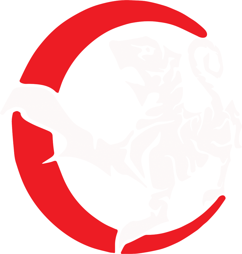 Counties Shotokan Karate Clipart (1024x1074), Png Download