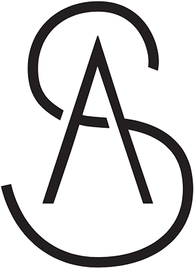 Auckland New Zealand Clipart (1385x514), Png Download