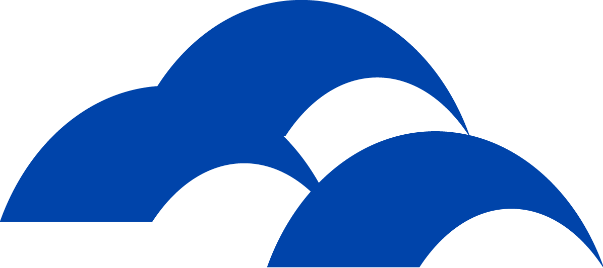 Header Image Clipart (1196x533), Png Download