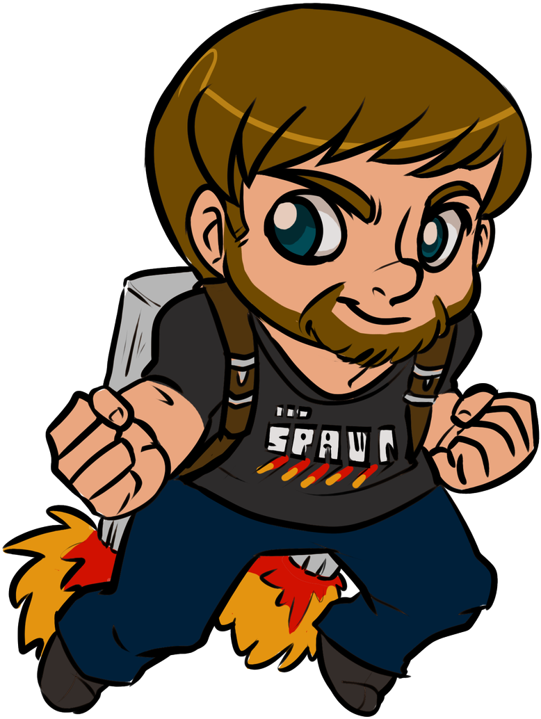 I'm Thinking I Might Have To Put It On A Shirt ;) (although Clipart (956x1200), Png Download