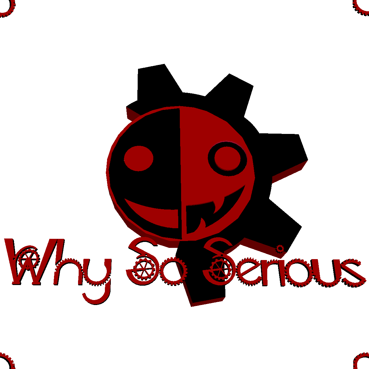 Spawn Clip Art - Png Download (1182x1182), Png Download
